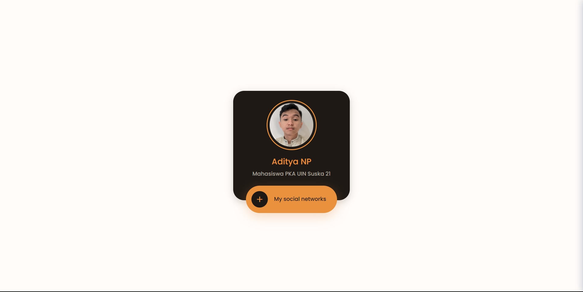 projects image
