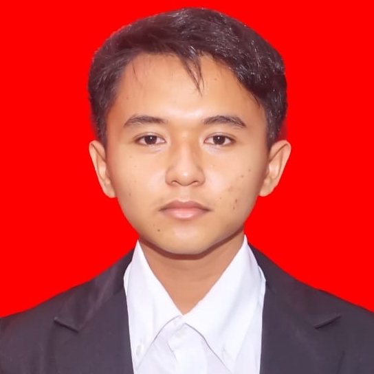 Aditya NP